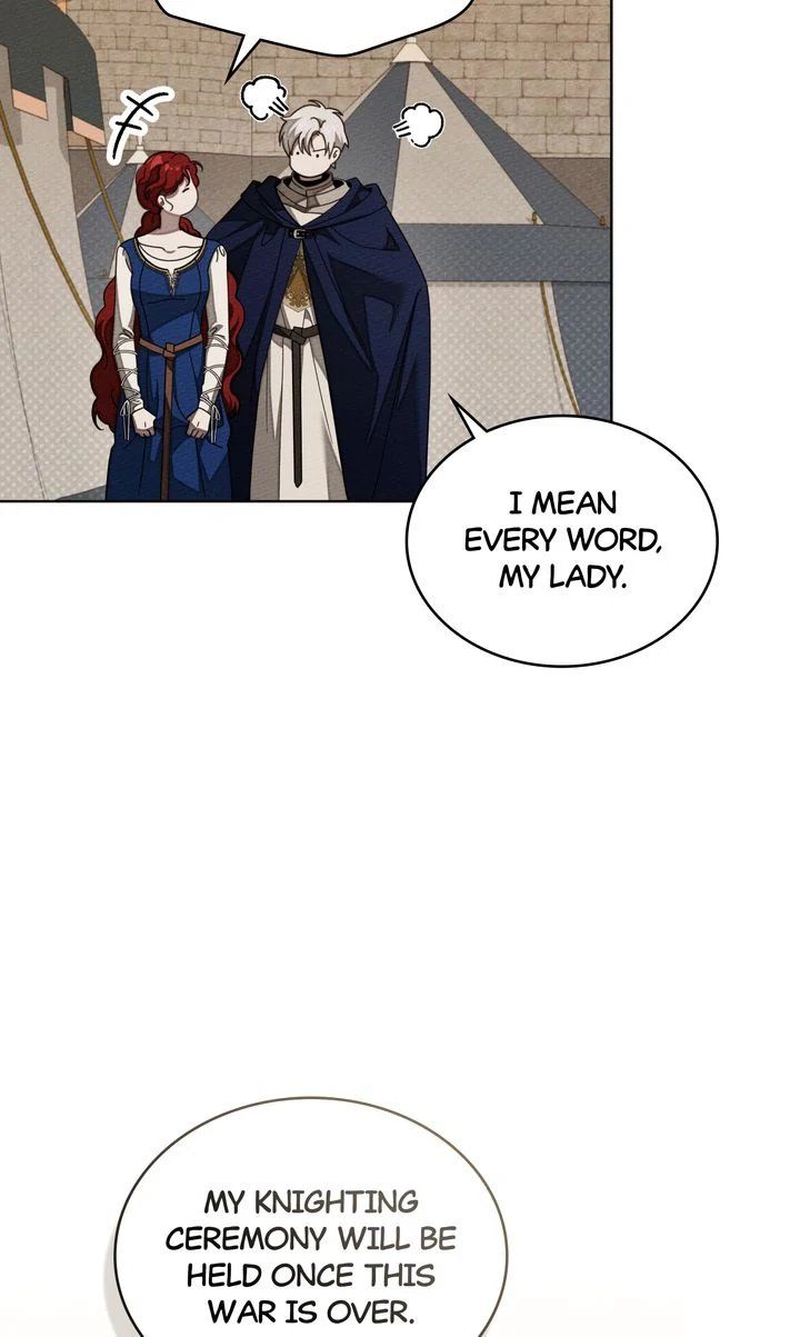 Under the Oak Tree Chapter 128 image 068